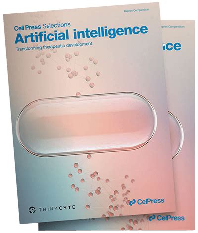 ThinkCyte Secures $32 million in Series C Funding to Drive .